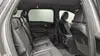 Florida Fine Cars - Used AUDI Q7 2017 MARGATE PRESTIGE