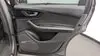 Florida Fine Cars - Used AUDI Q7 2017 MARGATE PRESTIGE