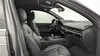 Florida Fine Cars - Used AUDI Q7 2017 MARGATE PRESTIGE
