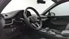 Florida Fine Cars - Used AUDI Q7 2017 MARGATE PRESTIGE
