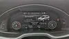Florida Fine Cars - Used AUDI Q7 2017 MARGATE PRESTIGE