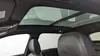 Florida Fine Cars - Used AUDI Q7 2017 MARGATE PRESTIGE