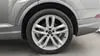 Florida Fine Cars - Used AUDI Q7 2017 MARGATE PRESTIGE