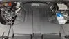 Florida Fine Cars - Used AUDI Q7 2017 MARGATE PRESTIGE