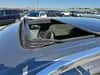 Florida Fine Cars - Used AUDI Q7 2017 MARGATE PRESTIGE