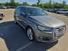 Florida Fine Cars - Used AUDI Q7 2017 MARGATE PRESTIGE