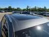 Florida Fine Cars - Used AUDI Q7 2017 MARGATE PRESTIGE