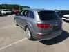 Florida Fine Cars - Used AUDI Q7 2017 MARGATE PRESTIGE