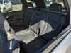 Florida Fine Cars - Used AUDI Q7 2017 MARGATE PRESTIGE