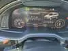 Florida Fine Cars - Used AUDI Q7 2017 MARGATE PRESTIGE