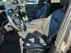 Florida Fine Cars - Used AUDI Q7 2017 MARGATE PRESTIGE
