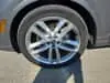 Florida Fine Cars - Used AUDI Q7 2017 MARGATE PRESTIGE