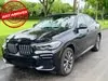 Florida Fine Cars - Used BMW X6 2022 MIAMI M SPORT XDRIVE40I