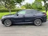 Florida Fine Cars - Used BMW X6 2022 MIAMI M SPORT XDRIVE40I