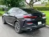 Florida Fine Cars - Used BMW X6 2022 MIAMI M SPORT XDRIVE40I