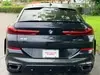 Florida Fine Cars - Used BMW X6 2022 MIAMI M SPORT XDRIVE40I