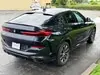 Florida Fine Cars - Used BMW X6 2022 MIAMI M SPORT XDRIVE40I