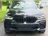 Florida Fine Cars - Used BMW X6 2022 MIAMI M SPORT XDRIVE40I