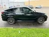 Florida Fine Cars - Used BMW X6 2022 MIAMI M SPORT XDRIVE40I