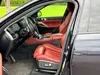 Florida Fine Cars - Used BMW X6 2022 MIAMI M SPORT XDRIVE40I
