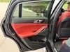 Florida Fine Cars - Used BMW X6 2022 MIAMI M SPORT XDRIVE40I