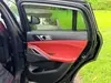 Florida Fine Cars - Used BMW X6 2022 MIAMI M SPORT XDRIVE40I