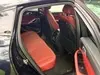 Florida Fine Cars - Used BMW X6 2022 MIAMI M SPORT XDRIVE40I