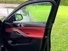 Florida Fine Cars - Used BMW X6 2022 MIAMI M SPORT XDRIVE40I