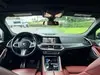 Florida Fine Cars - Used BMW X6 2022 MIAMI M SPORT XDRIVE40I