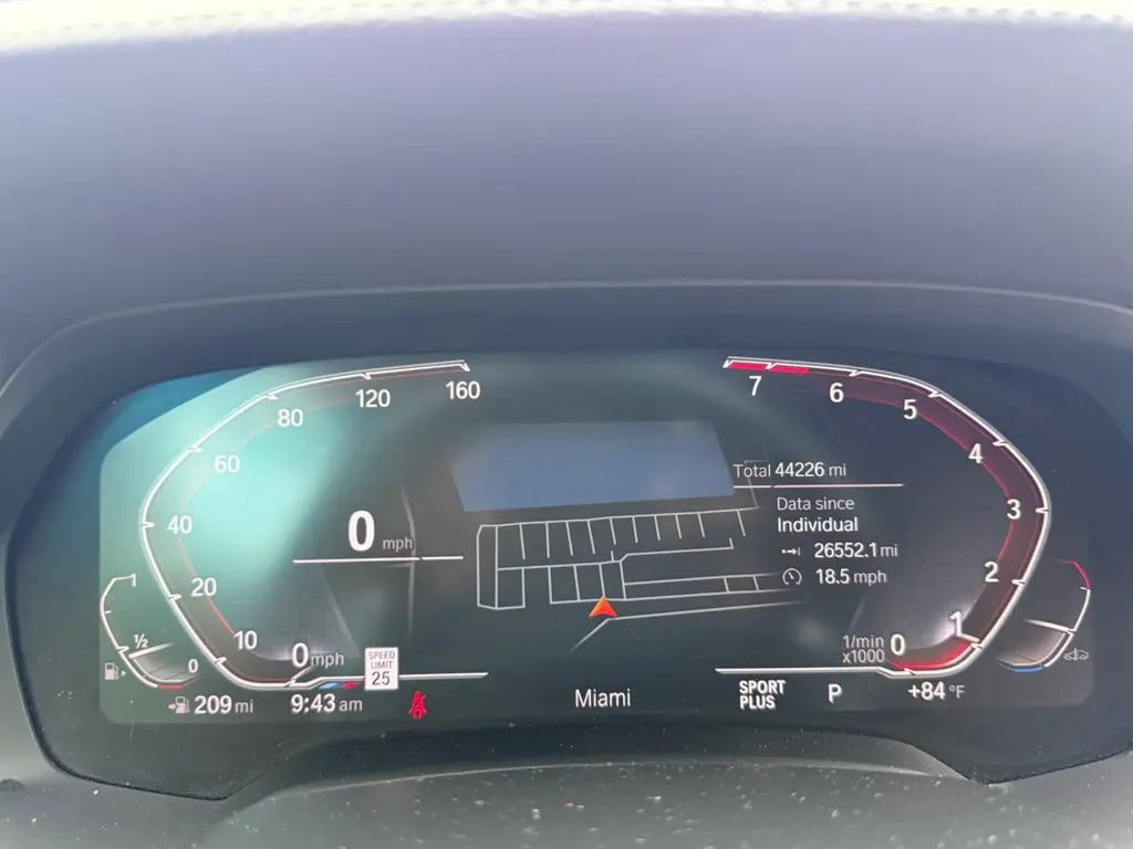 Florida Fine Cars - Used BMW X6 2022 MIAMI M SPORT XDRIVE40I