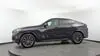 Florida Fine Cars - Used BMW X6 2022 MIAMI M SPORT XDRIVE40I