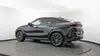 Florida Fine Cars - Used BMW X6 2022 MIAMI M SPORT XDRIVE40I