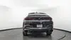 Florida Fine Cars - Used BMW X6 2022 MIAMI M SPORT XDRIVE40I
