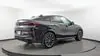 Florida Fine Cars - Used BMW X6 2022 MIAMI M SPORT XDRIVE40I