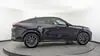 Florida Fine Cars - Used BMW X6 2022 MIAMI M SPORT XDRIVE40I