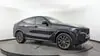 Florida Fine Cars - Used BMW X6 2022 MIAMI M SPORT XDRIVE40I