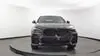 Florida Fine Cars - Used BMW X6 2022 MIAMI M SPORT XDRIVE40I
