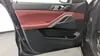 Florida Fine Cars - Used BMW X6 2022 MIAMI M SPORT XDRIVE40I