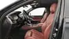 Florida Fine Cars - Used BMW X6 2022 MIAMI M SPORT XDRIVE40I