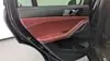 Florida Fine Cars - Used BMW X6 2022 MIAMI M SPORT XDRIVE40I