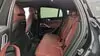 Florida Fine Cars - Used BMW X6 2022 MIAMI M SPORT XDRIVE40I