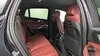 Florida Fine Cars - Used BMW X6 2022 MIAMI M SPORT XDRIVE40I