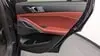 Florida Fine Cars - Used BMW X6 2022 MIAMI M SPORT XDRIVE40I