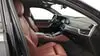 Florida Fine Cars - Used BMW X6 2022 MIAMI M SPORT XDRIVE40I