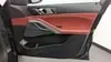 Florida Fine Cars - Used BMW X6 2022 MIAMI M SPORT XDRIVE40I