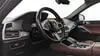 Florida Fine Cars - Used BMW X6 2022 MIAMI M SPORT XDRIVE40I