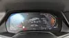 Florida Fine Cars - Used BMW X6 2022 MIAMI M SPORT XDRIVE40I