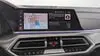 Florida Fine Cars - Used BMW X6 2022 MIAMI M SPORT XDRIVE40I