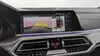 Florida Fine Cars - Used BMW X6 2022 MIAMI M SPORT XDRIVE40I