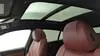 Florida Fine Cars - Used BMW X6 2022 MIAMI M SPORT XDRIVE40I